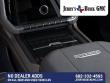 2026 GMC Yukon XL Denali Ultimate SUV