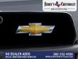 2026 Chevrolet Tahoe RST SUV