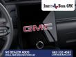 2026 GMC Terrain AT4 SUV