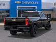 2026 Chevrolet Silverado 3500 HD LTZ Truck Crew Cab