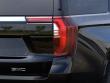 2027 GMC Yukon XL Denali SUV