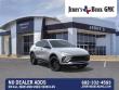 2026 Buick Envista Sport Touring SUV