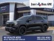 2027 GMC Terrain Elevation SUV
