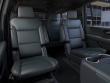2026 GMC Yukon XL AT4 SUV