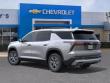 2027 Chevrolet Traverse LT SUV