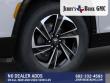 2027 Buick Enclave Sport Touring SUV