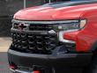2026 Chevrolet Silverado 1500 ZR2 Truck Crew Cab