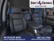 2026 Chevrolet Silverado 1500 RST Truck Crew Cab