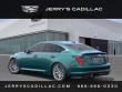 2026 CADILLAC CT5 Premium Luxury Sedan