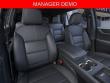 2026 GMC Acadia Elevation SUV