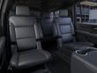 2027 GMC Yukon XL Denali SUV