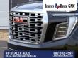 2026 GMC Yukon Denali SUV