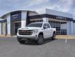 2026 GMC Sierra 1500 SLT Truck Crew Cab