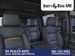 2026 GMC Sierra 2500 HD AT4 Truck Crew Cab