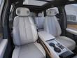 2027 CADILLAC VISTIQ Luxury SUV