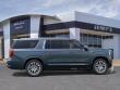 2027 GMC Yukon XL Denali SUV
