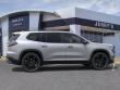 2026 GMC Acadia Elevation SUV
