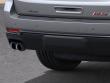 2026 Chevrolet Tahoe RST SUV
