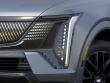 2026 CADILLAC ESCALADE IQ Premium Sport SUV