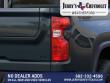 2026 Chevrolet Silverado 2500 HD LT Truck Crew Cab