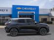 2026 Chevrolet Trailblazer ACTIV SUV