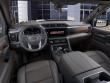 2026 GMC Sierra 1500 Denali Truck Crew Cab