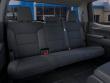2026 Chevrolet Silverado 1500 RST Truck Crew Cab