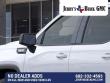 2026 GMC Sierra 1500 Elevation w/3SB Truck Crew Cab