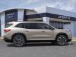 2027 Buick Enclave Sport Touring SUV