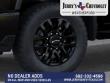 2026 Chevrolet Silverado 3500 HD LTZ Truck Crew Cab