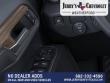 2026 Chevrolet Silverado 1500 LT w/1LT Truck Crew Cab