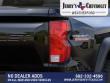 2026 Chevrolet Colorado Trail Boss Truck Crew Cab