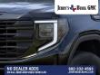 2026 GMC Sierra 1500 Elevation w/3SB Truck Crew Cab