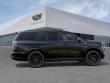 2027 CADILLAC Escalade Platinum Sport SUV