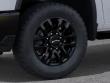 2026 Chevrolet Silverado 2500 HD LT Truck Crew Cab