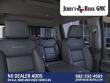2026 GMC Sierra 3500 HD Denali Truck Crew Cab