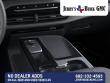 2026 Buick Enclave Sport Touring SUV