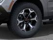 2026 GMC Yukon XL AT4 SUV