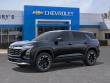 2027 Chevrolet Equinox LT SUV