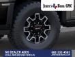 2026 GMC Sierra 2500 HD AT4X Truck Crew Cab