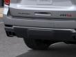 2026 GMC Yukon XL AT4 SUV