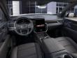 2027 GMC Acadia Denali Ultimate SUV
