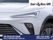 2026 Buick Envista Preferred SUV