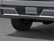 2026 Chevrolet Silverado 1500 LT w/1LT Truck Crew Cab