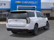 2027 Chevrolet Suburban Z71 SUV