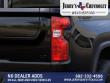 2026 Chevrolet Silverado 2500 HD LT Truck Crew Cab