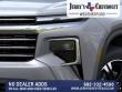2027 Chevrolet Traverse LT SUV