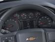 2026 Chevrolet Silverado 3500 HD Chassis Work Truck Truck Crew Cab
