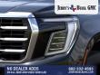 2027 GMC Yukon XL Elevation SUV