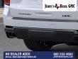 2026 GMC Yukon XL Denali Ultimate SUV